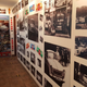 Illustration for article titled I Just Stumbled Across A Tiny Trabant Museum In Prague